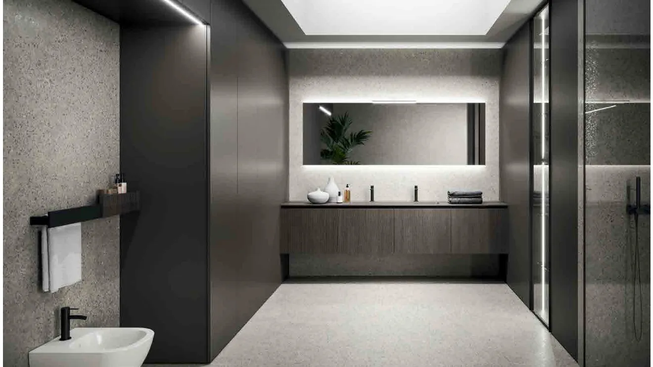 Altamarea Modo Laundry_Concept_01 Bathroom Cabinet