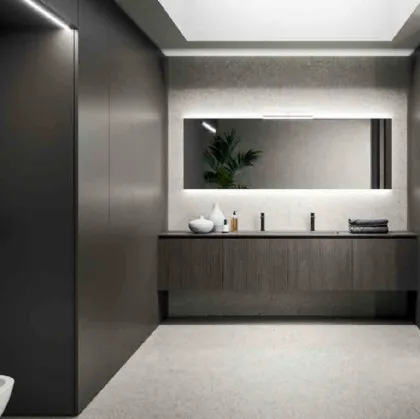 Altamarea Modo Laundry_Concept_01 Bathroom Cabinet