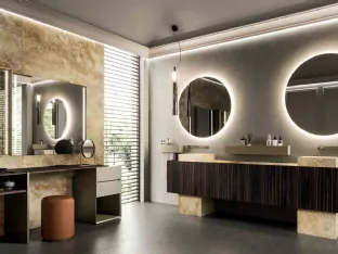 Bathroom Cabinet Must_Concept_04 by Altamarea