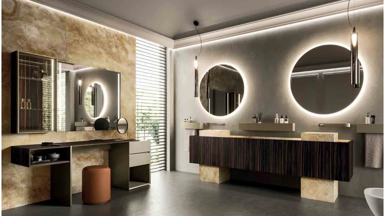 Bathroom Cabinet Must_Concept_04 by Altamarea