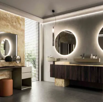 Bathroom Cabinet Must_Concept_04 by Altamarea