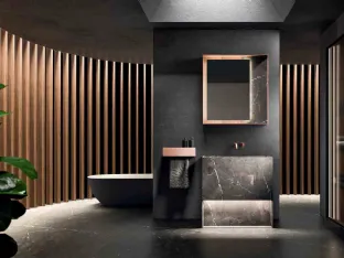 Granite Bathroom Cabinet Must_Concept_06 by Altamarea