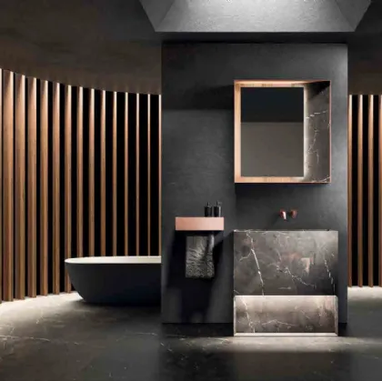 Granite Bathroom Cabinet Must_Concept_06 by Altamarea