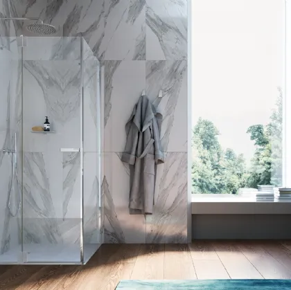 Shower Box Praia Clip by Inda