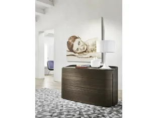 Sangiacomo's Babila chest