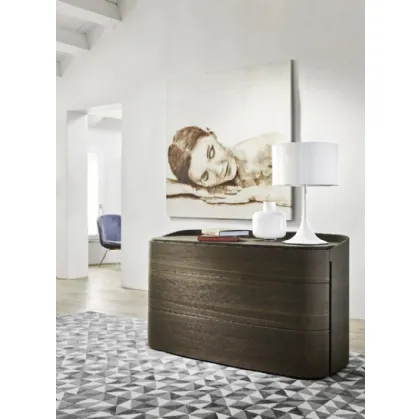 Sangiacomo's Babila chest