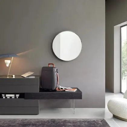 Sangiacomo's Domino Modular Drawer Unit