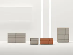 Night Loop Group by Adok
