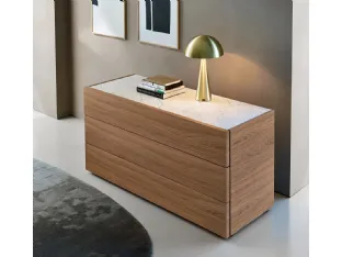 Chest of drawers Status by Sangiac