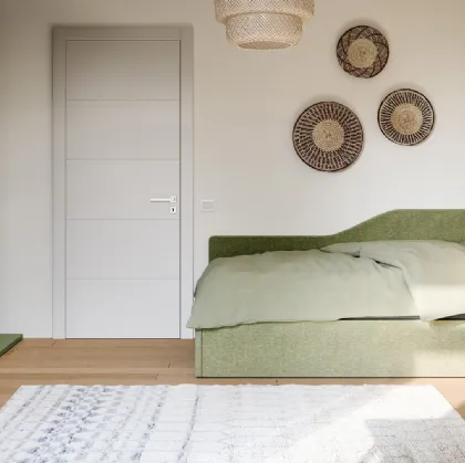 Nidi Sofa Bed Kids' Room