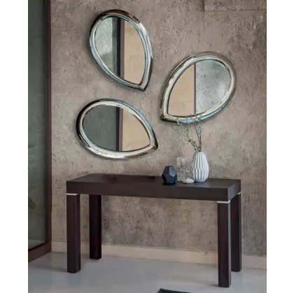 Entryway Cabinet Console PQR by Riflessi
