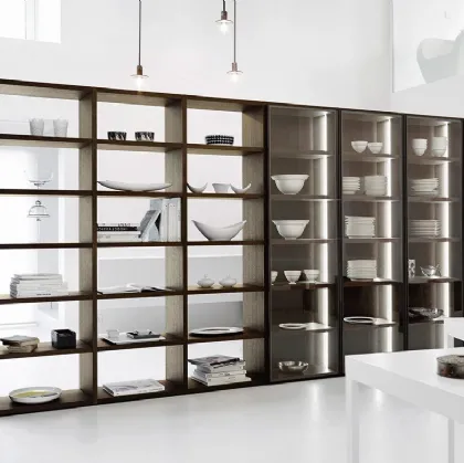 Sangiacomo's Modo Comp M6C92 Book