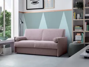 Blair sofa bed by Felis