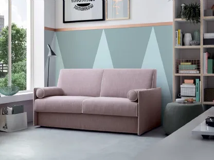 Blair sofa bed by Felis