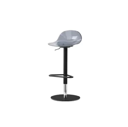 Academy TR stool by Connubia.