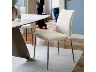 Chair Atlas Connubia