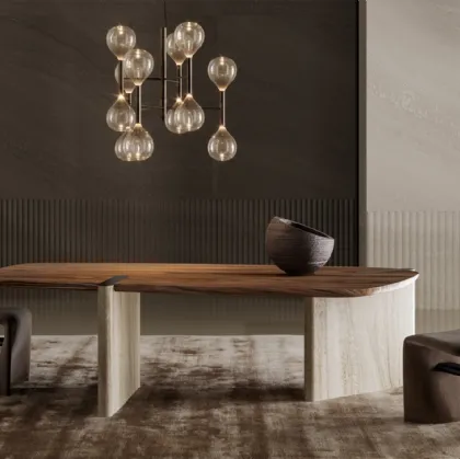 Avant-Garde design chair by Bonaldo