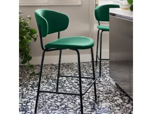 Connubia's Desy stool