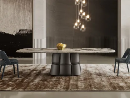 Chair Mask by Bonaldo