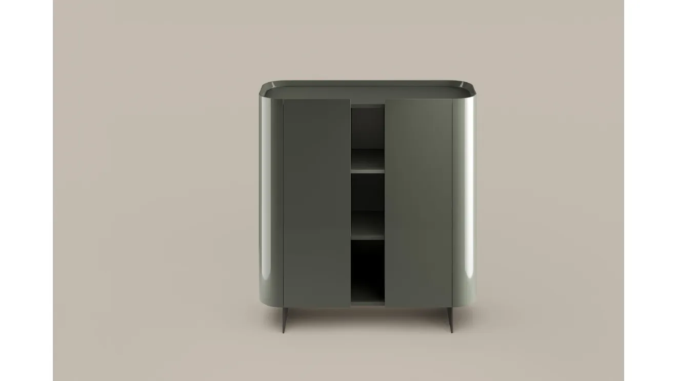 Madia Arragan by Bonaldo