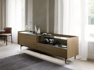 Madia Cabaret 01 by Sangiacomo