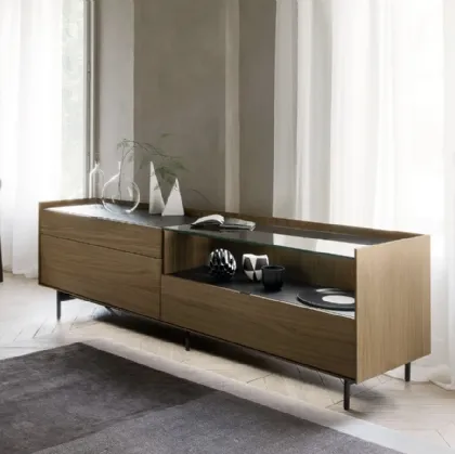 Madia Cabaret 01 by Sangiacomo