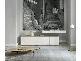 Madia Cidori 03 by Sangiac