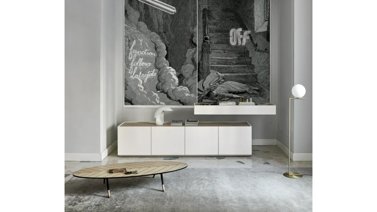 Madia Cidori 03 by Sangiac