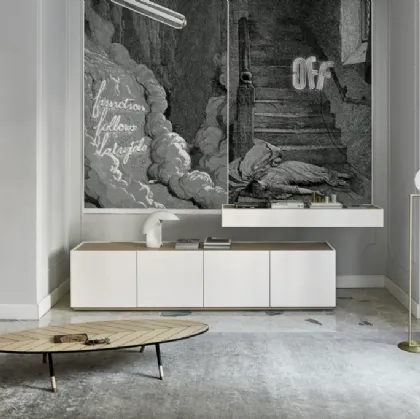 Madia Cidori 03 by Sangiac