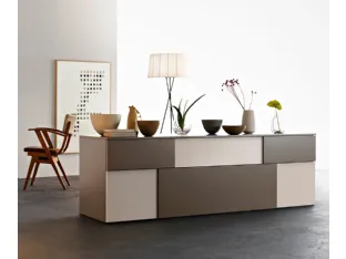 Media Meeting 03 by Sangiacomo