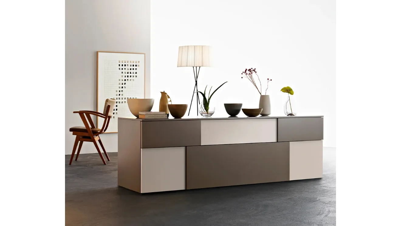 Media Meeting 03 by Sangiacomo