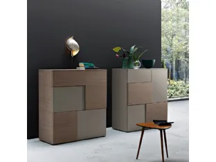 Madia Incontro 04 by Sangiacomo