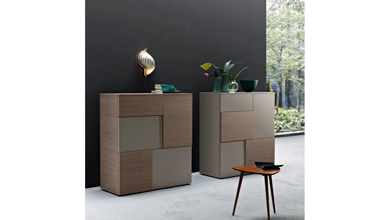 Madia Incontro 04 by Sangiacomo