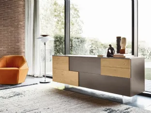 Media Meeting 06 by Sangiacomo