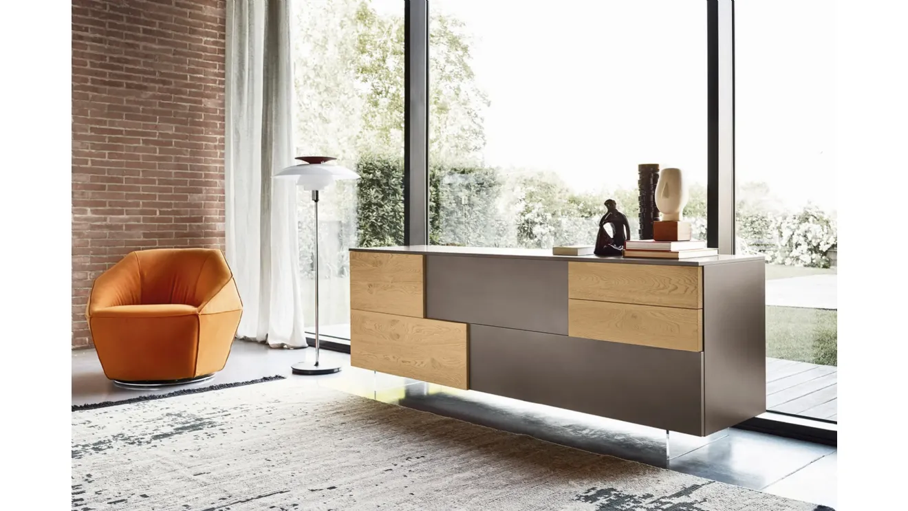 Media Meeting 06 by Sangiacomo