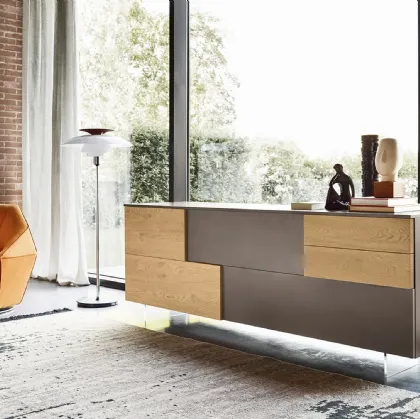 Media Meeting 06 by Sangiacomo