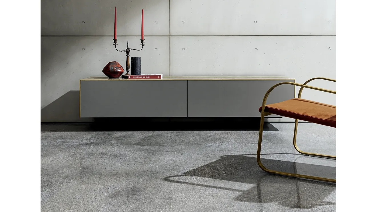 Madia sospesa Magda by Sov