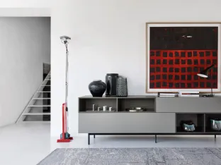 Sangiacomo's Madia Open 