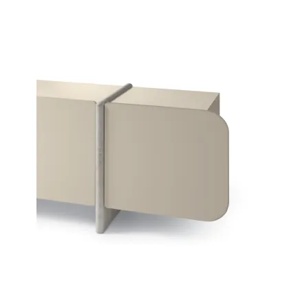 Madia Petra by Ditre Italia
