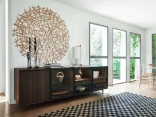 Madia Scrigno 01 by Sangiac