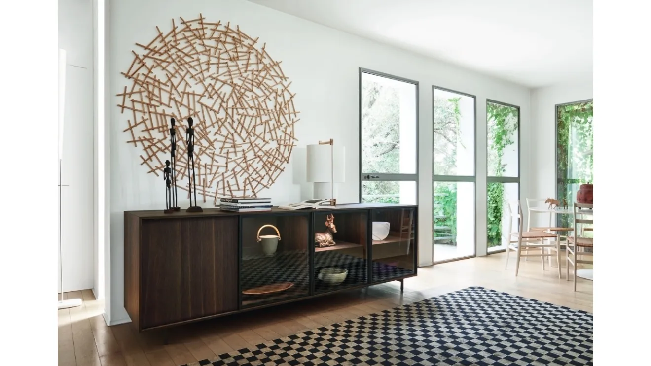 Madia Scrigno 01 by Sangiac