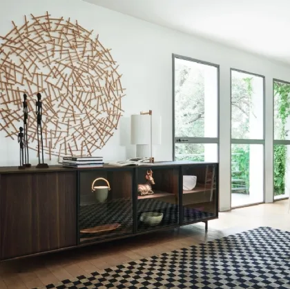 Madia Scrigno 01 by Sangiac