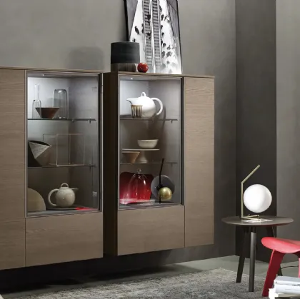 Sideboard Scrigno 03 by Sangiac