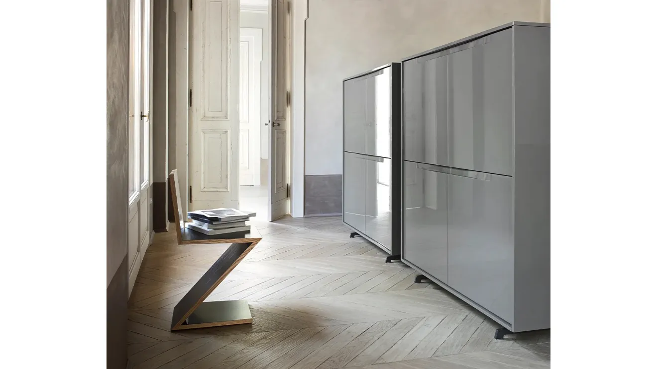 Sangiacomo's Vela 03