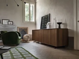 Madia Vela 04 by Sangiac