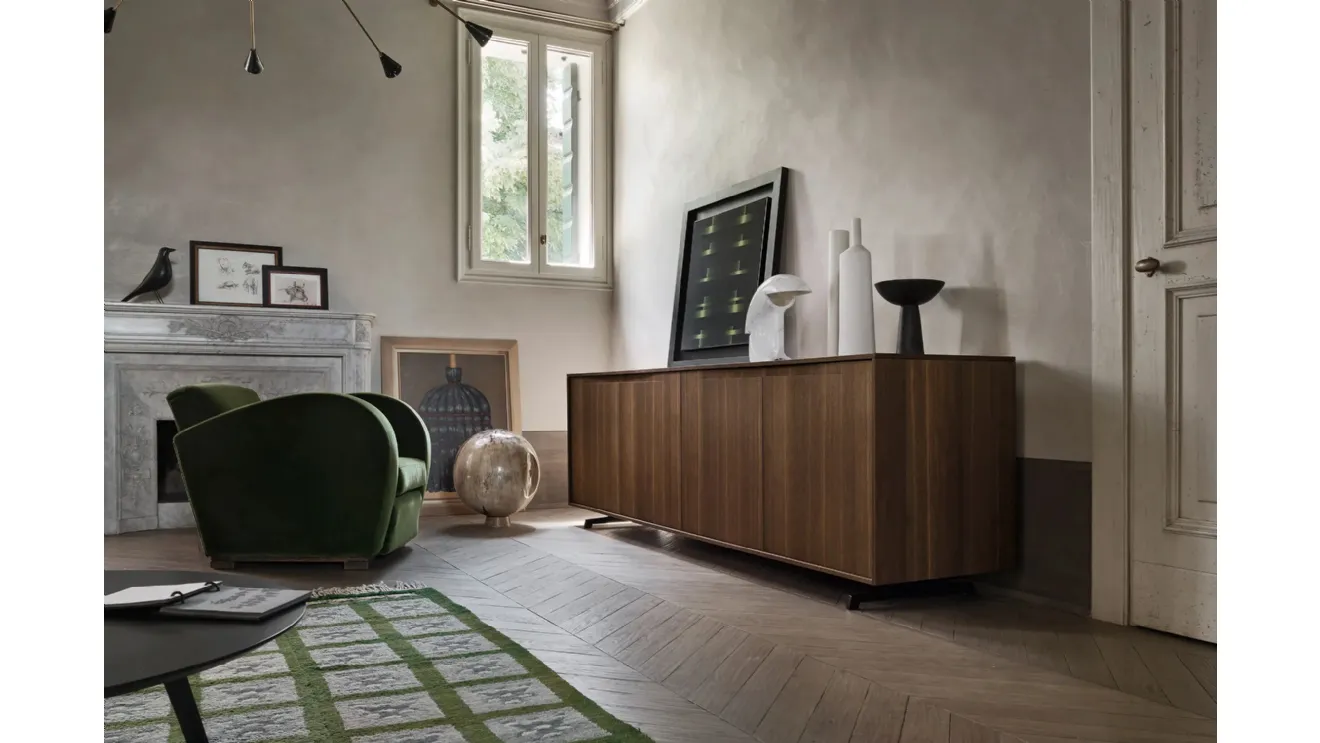 Madia Vela 04 by Sangiac