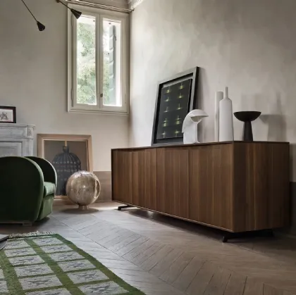 Madia Vela 04 by Sangiac