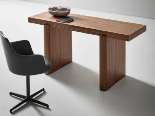 Bonaldo Block Desk operational desk