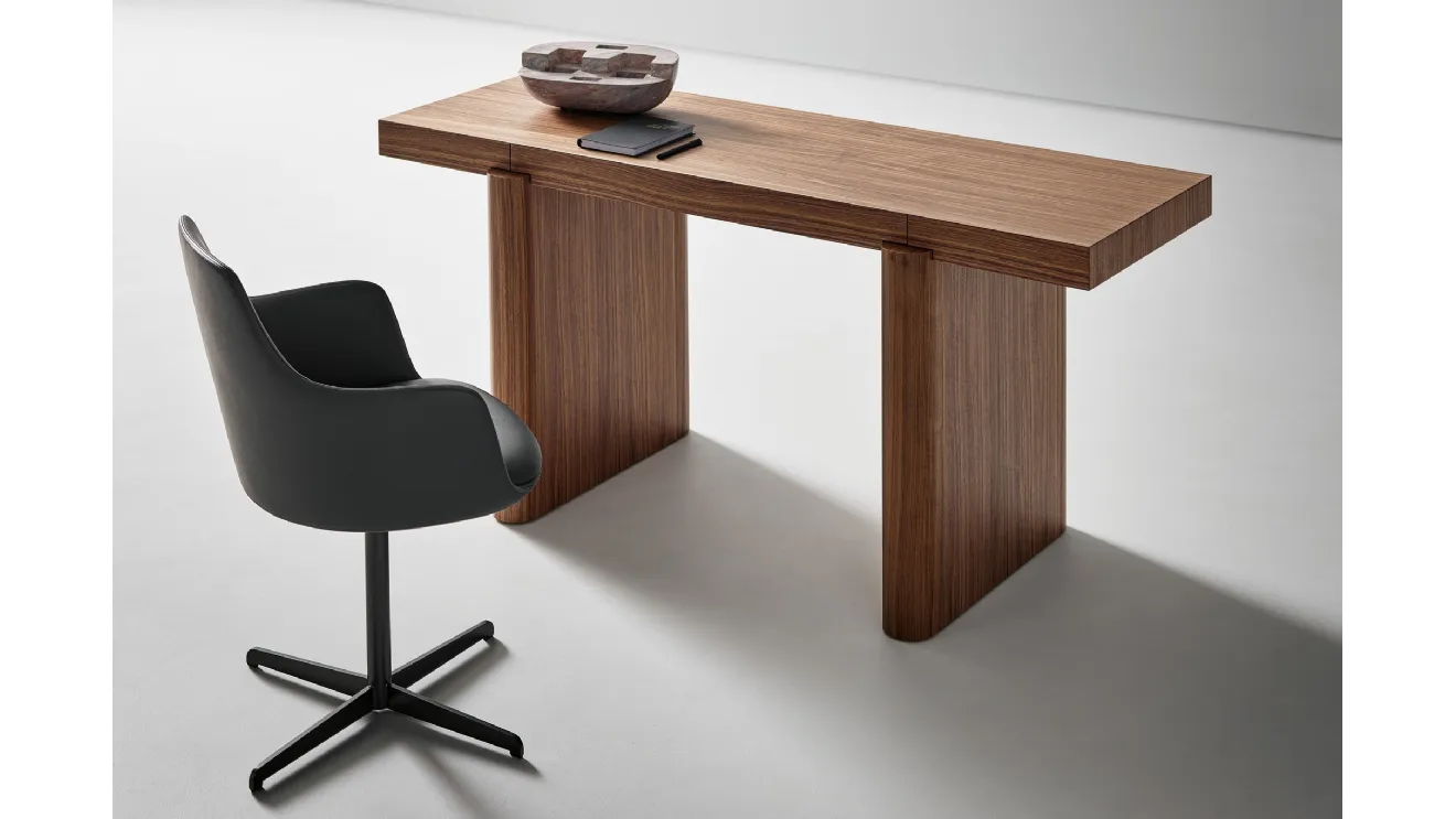 Bonaldo Block Desk operational desk