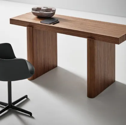 Bonaldo Block Desk operational desk